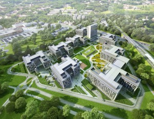 Rekordowe półrocze we Wrocławiu