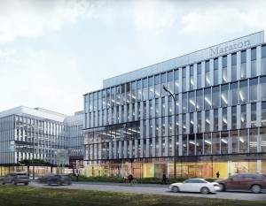 Poznański Maraton ma zarządcę