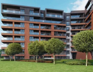 Atal ma pieniądze na inwestycję w Krakowie