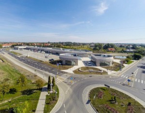 Plac Vogla