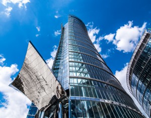 [Warszawa] Hargreaves Lansdown otwiera centrum technologiczne