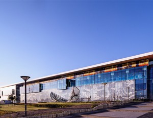 [Poznań] Saturn Fitness zastąpi Pure Jatomi