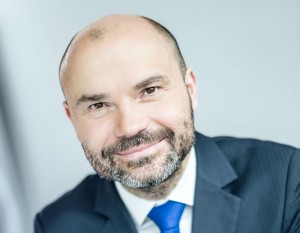 Rynek biurowy w Polsce: miało być gorzej, a jest dobrze