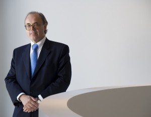 Warimpex zamyka transakcję sprzedaży ośmiu hoteli