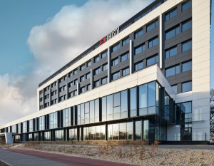 C200 Office
