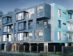 W Krakowie powstanie Bulvar