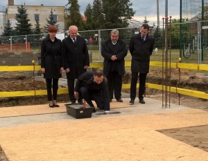 Nowe możliwości dla uczniów w Strzelcach Krajeńskich