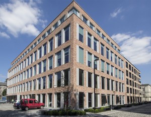 [Kraków] Codewise przedłuża pobyt w Browarze Lubicz