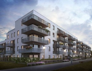 Ambitne Plany Bouygues Immobilier