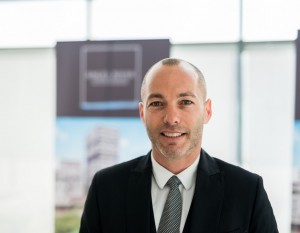 Ron Ben Shahar: Rządowe programy mieszkaniowe to niewątpliwie dobry pomysł