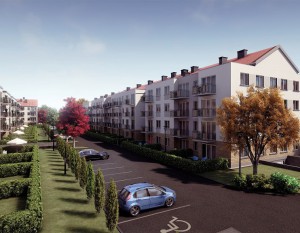 [Wrocław] Awbud w styczniu ruszy z budową dla Murapolu