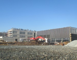 Wrocław wzbogaci się o nowe placówki edukacyjne