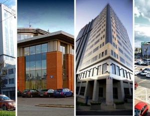 Savills doradza funduszowi Octava Fizan