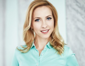 LBP przedłuża najem w łódzkim parku magazynowym