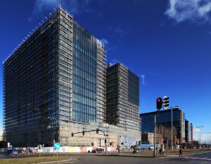 Wirtualna Polska w Alchemii