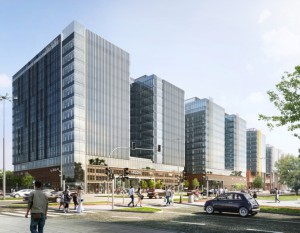 [Gdańsk] Stoczniowcy przenoszą siedzibę do Argonu