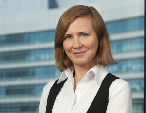 Czym kusi Służewiec?