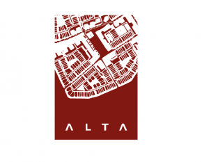 Alta S.A.