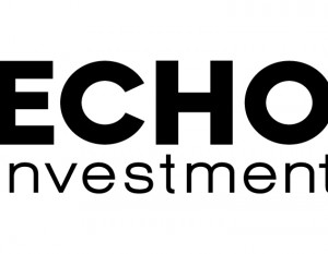 Echo Investment S.A.