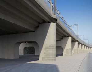 Krakowska kolej rzeczy