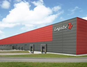 7R Logistic rozpoczyna nowe inwestycje na południu kraju
