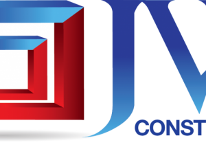 J.W. Construction Holding