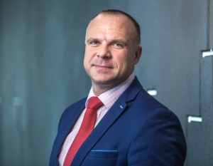 Przewodnik dla najemcy biura w Warszawie