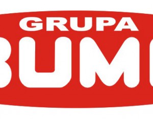 Grupa Buma