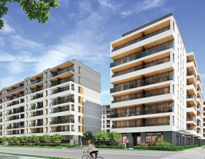 Mangalia Mokotów