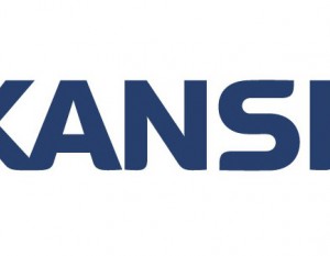 Skanska S.A.