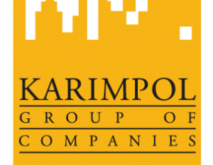 Karimpol Polska