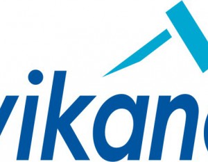 Wikana