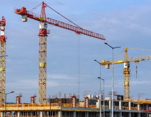 [Wrocław] Erbud wybuduje kolejne etapy osiedli dla Vantage Development