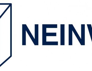 Neinver