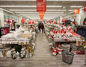 [Lublin] Tarasy Zamkowe zyskały nowego najemcę