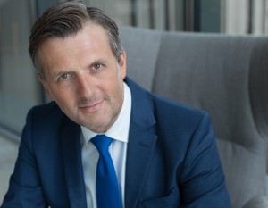 Popyt na warszawskim rynku nieruchomości biurowych dorównuje aktywności deweloperów