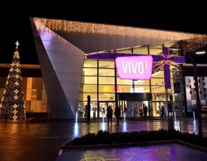 Trzech nowych w VIVO! Stalowa Wola