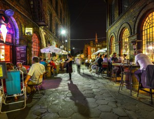 Co jest miarą sukcesu projektu rewitalizacyjnego?