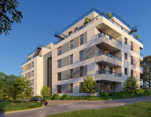 [Gdańsk] Dekpol rusza z nową inwestycją