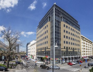 [Warszawa] WCC zmienia właściciela