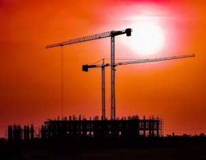 [Zachodniopomorskie] Energopol  uratowany?