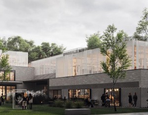 [Warszawa] Walter Herz skomercjalizuje Ratuszową 6