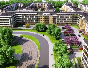 O ile deweloperzy podnieśli ceny mieszkań?