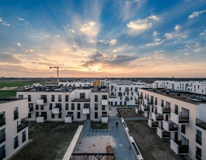 Kupujesz mieszkanie? Musisz o tym pamiętać!