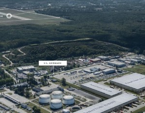 Panattoni zainwestuje w projekty City Logistics