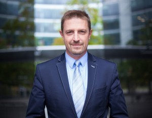 Ustawa o wspieraniu nowych inwestycji podpisana przez Prezydenta RP