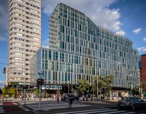 [Warszawa] Sezam zaprasza na zakupy