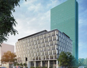 Intraco Prime