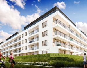 [Warszawa] Mostostal Warszawa będzie budował dla Acciony