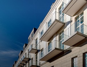 Ministerstwo Inwestycji i Rozwoju ma nowy pomysł mieszkaniowy